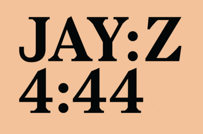 Jay-Z-4-44-780x515.png