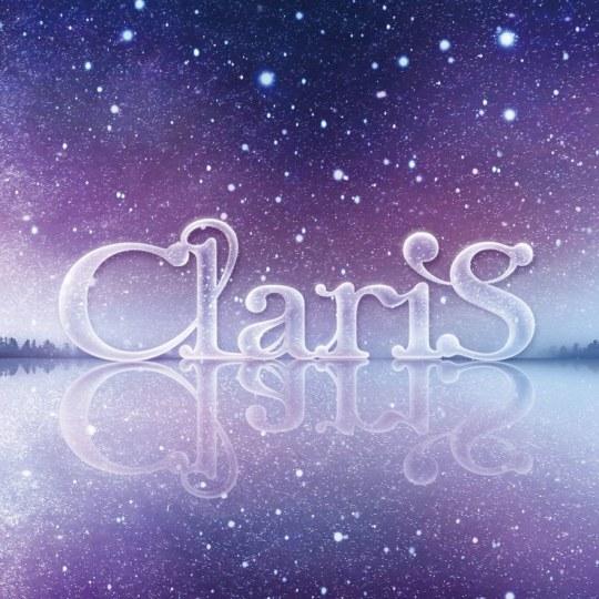 浓郁艺术气息！ClariS新单曲详情公布