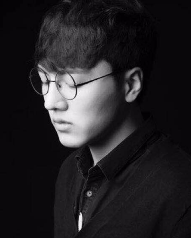 原创音乐人王博洋 发布新单曲《等燕归》